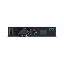 CyberPower BP48VP2U03 UPS battery CyberPower BP48VP2U03 UPS battery