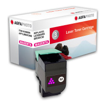 „AgfaPhoto APTL800X3ME“...