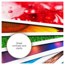Epson Photo Paper Glossy Epson Photo Paper Glossy