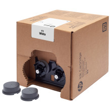 HP No 873 ink cartridge...