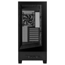 ASUS A31 PLUS TG ARGB BLACK ASUS A31 PLUS TG ARGB BLACK