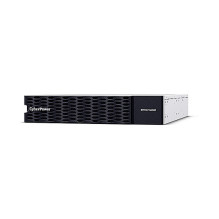 „CyberPower BPE144VL2U01“...