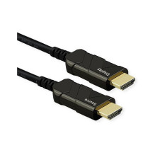 ROLINE 14.01.3484 HDMI kabelis ROLINE 14.01.3484 HDMI kabelis