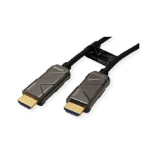 ROLINE 14.01.3484 HDMI cable