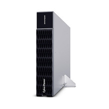 CyberPower BPE144VL2U01 UPS battery cabinet CyberPower BPE144VL2U01 UPS battery cabinet