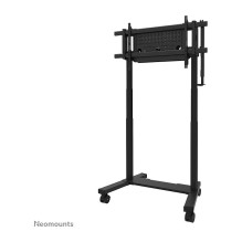 Neomounts FL55-975BL1 multimedia cart / stand