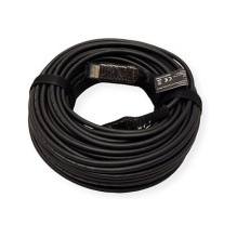 ROLINE 14.01.3484 HDMI kabelis ROLINE 14.01.3484 HDMI kabelis