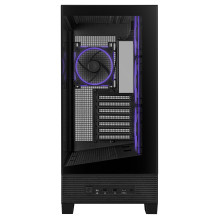 ASUS A31 PLUS TG ARGB BLACK ASUS A31 PLUS TG ARGB BLACK