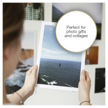Epson Photo Paper Glossy Epson Photo Paper Glossy