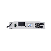 CyberPower BPE144VL2U01 UPS battery cabinet CyberPower BPE144VL2U01 UPS battery cabinet