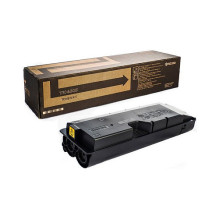 KYOCERA TK-6305 toner...
