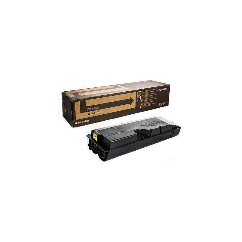 KYOCERA TK-6305 tonerio kasetė