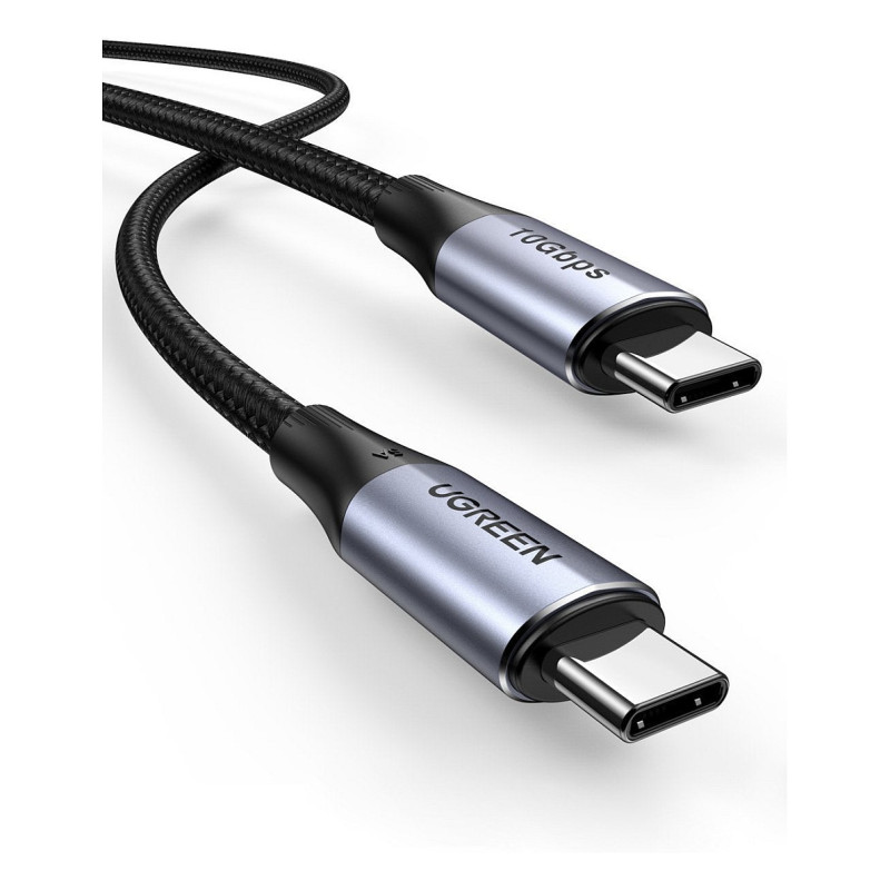 Ugreen 80150 USB cable