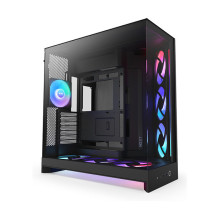 NZXT H9 Flow RGB+