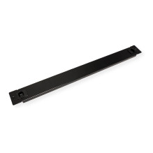 ROLINE 26.30.0000 rack accessory