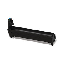OKI 45395703 printer drum