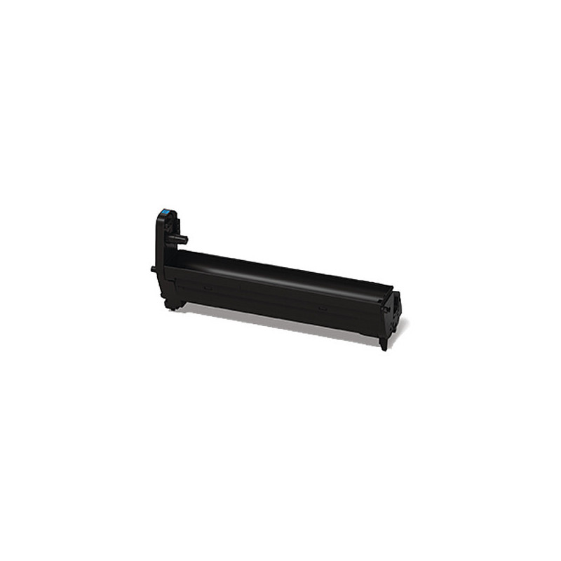 OKI 45395703 printer drum