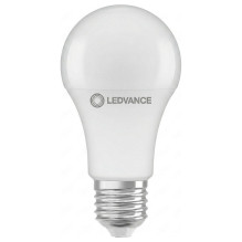 Osram CLA75 10W 840 FR E27...