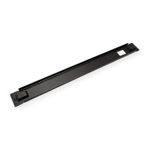 ROLINE 26.30.0000 rack accessory