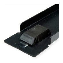 ROLINE 26.30.0000 rack accessory