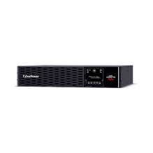 CyberPower PR3000ERTXL2UAN...