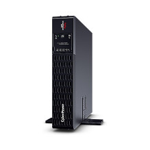 CyberPower PR3000ERTXL2UAN uninterruptible power supply (UPS)