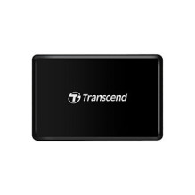 „Transcend RDF8“ kortelių...