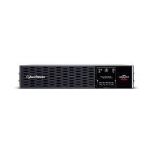 „CyberPower PR3000ERTXL2UAN“ nepertraukiamo maitinimo šaltinis (UPS)