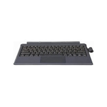 TERRA TYPE COVER PAD 1262 FR
