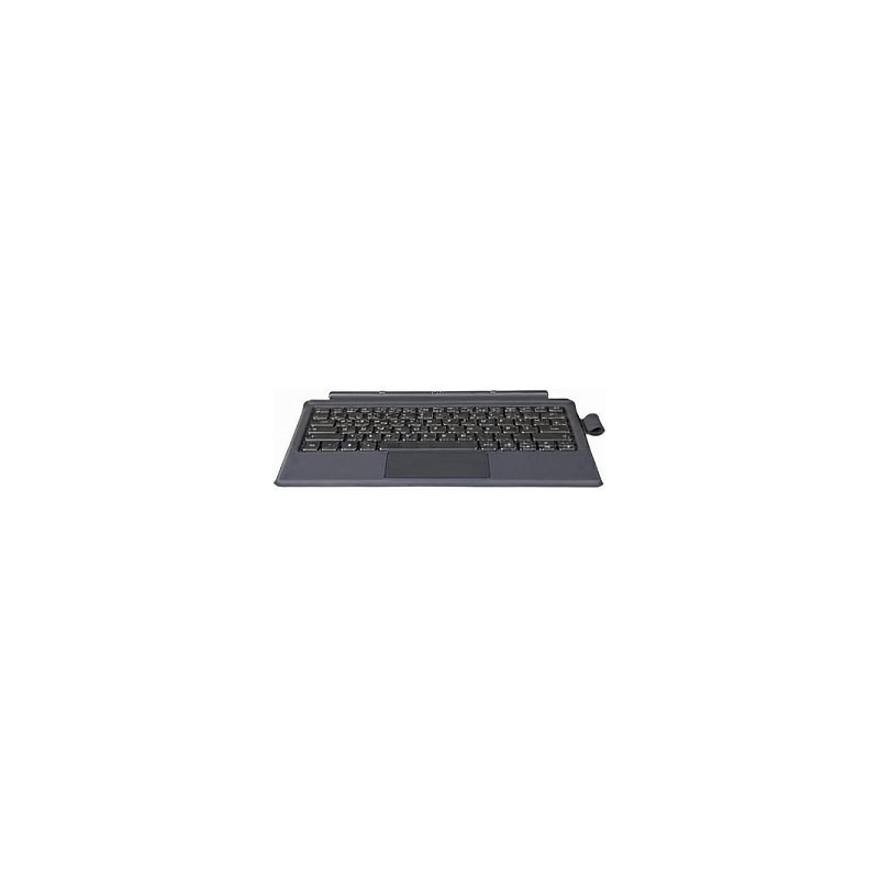 TERRA TYPE COVER PAD 1262 FR