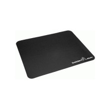 ROLINE MousePad f / Laser Mouse, Black