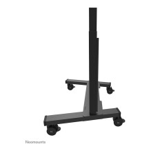 Neomounts FL55-975BL1 multimedia cart / stand