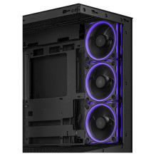 ASUS A31 PLUS TG ARGB BLACK ASUS A31 PLUS TG ARGB BLACK