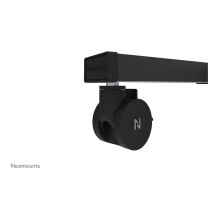 Neomounts FL55-975BL1 multimedia cart / stand