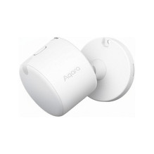 Aqara PS-S04D smart home...