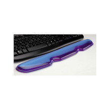 ROLINE f / keyboard,...