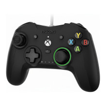NACON Revolution X Pro Controller