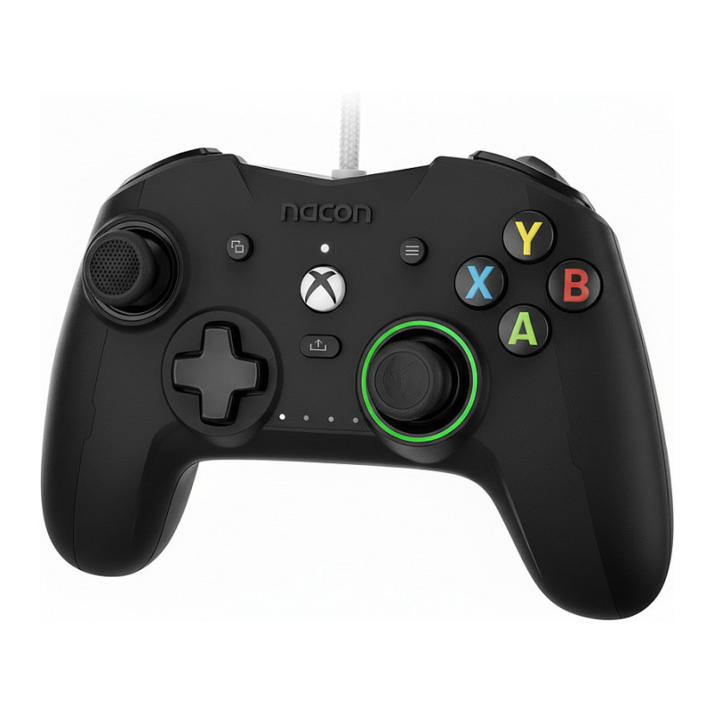 NACON Revolution X Pro Controller