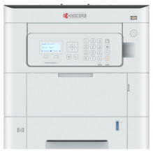 KYOCERA ECOSYS PA3500cx