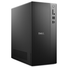 DELL Pro QVT1260