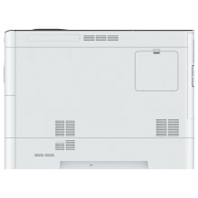 KYOCERA ECOSYS PA3500cx
