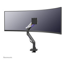 Neomounts DS70-256BL1...