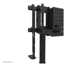 Neomounts FL55-975BL1 multimedia cart / stand