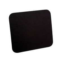 ROLINE 18.01.2040 mouse pad
