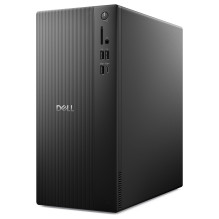 DELL Pro QVT1260