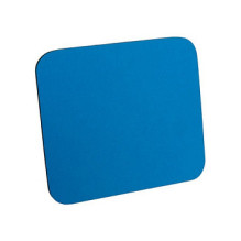 ROLINE 18.01.2041 mouse pad