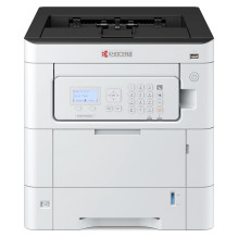 KYOCERA ECOSYS PA3500cx