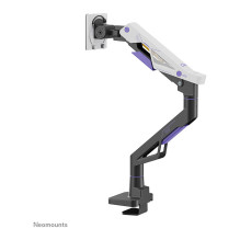 „Neomounts DS70-256BL1“ monitoriaus laikiklis / stovas