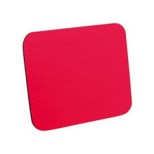 ROLINE 18.01.2042 mouse pad
