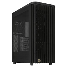 ASUS ProArt PA401 medžio...